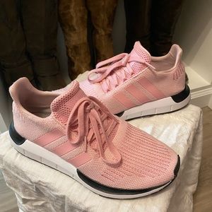 Womens Adidas shoes